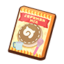 0dc66f5b31424190e16ae2d98c1d888ef10b6517.png