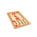0dd01037c667c01bc268b9897101a380744d6aae.png
