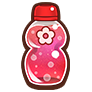 0ec6f3869dc25e80d34e7fb42a33ce4c3331cde0.png