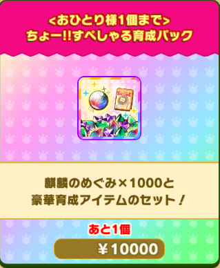 0eef29fe53ed382fa1305d62af0f742117ccf592.png