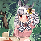 0f3e86cc8f739a579466d650b457575a09ce9596.png