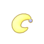 0f9769dd56ea0158fc906d1292d88eeae9869db6.png