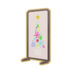 1004fcc7be3b2d7c39f3ae35c8cfe972ec779ec6.png