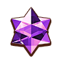 1087cbbaeec5ebedb3e5a7b1f45530fc32723794.png