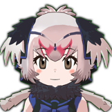 108ce88c5bd8207687544b14d9a36b0c0c4ac492.png