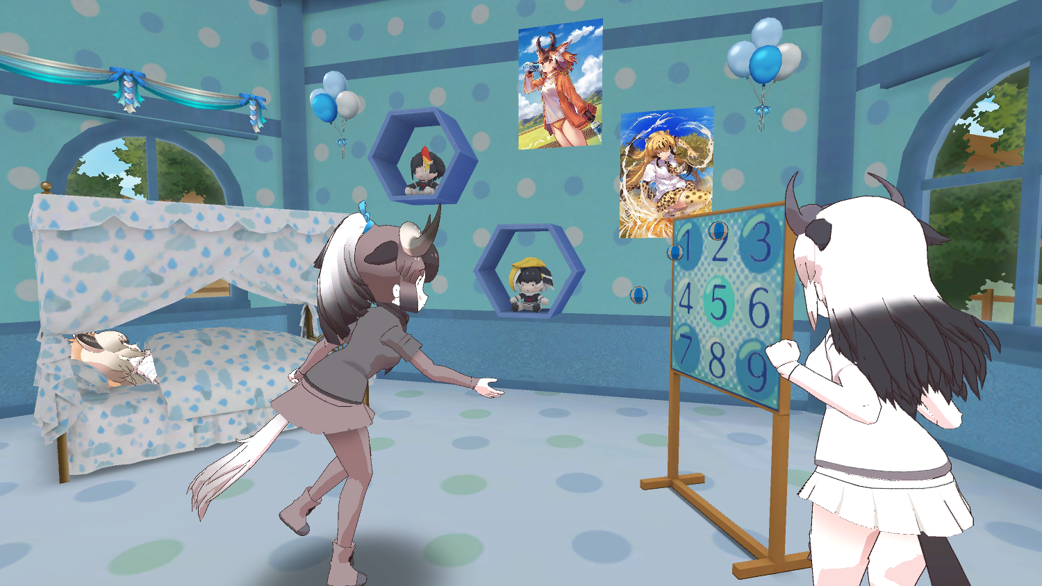 10f822b4aa0f5ce3f351d5b0799f01fe1112c2d0.png