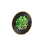 11dde11e64b818d264c3cfc2cef36b8de6718093.png
