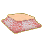 11deeb2860960b177248d2df0f14b7e5f4be8ad7.png