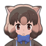 122ee95484b2e307a6796edf62b577f87407d18e.png