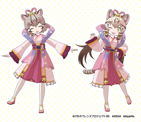 124d6f1ff69485ef88ad0804ff1d61cde86e538f.png