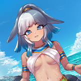 1299a113423902c286f3051b93190bd7abb20b24.png