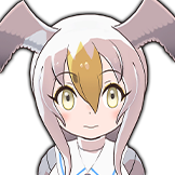 12cbce78b631df2d6a12babb504d393714e3fc6a.png