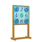 12ee28f59d51d6b5be3895de07de3ff5328a2658.png
