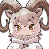 130a1cf7e40e0e1cf128cd13c27d4a8f8276eb1b.png