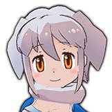 13e0b62c19ca34caf7e0a166760198e0c9e63c4e.png