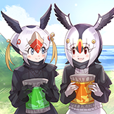 14144836556887d22c0d62293750b58c846a43fa.png
