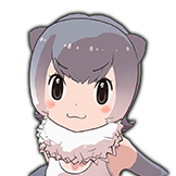 14226ce8dac0929a9b1c48c5bf470a88601b7677.png
