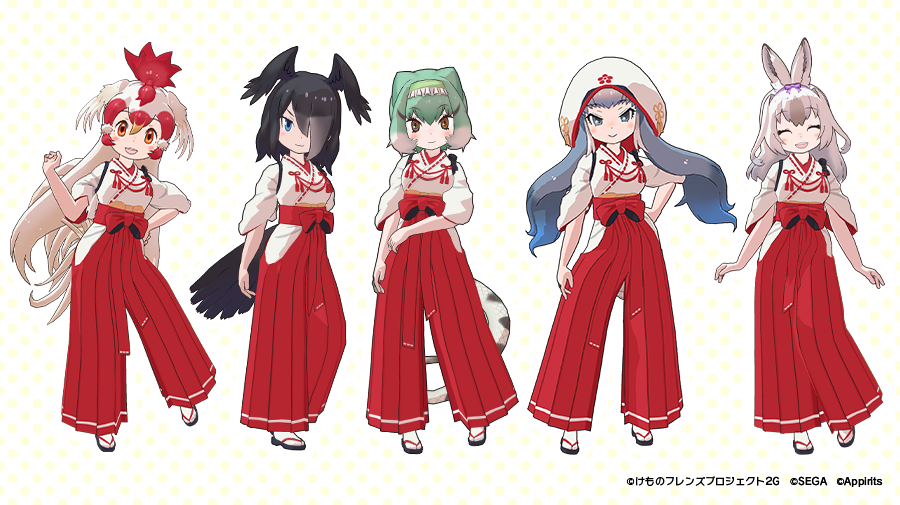 1465db4e48164ea61a9ec02c718ffdbab3ac3703.png
