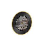 1494eff2032d2a73c4c153fa66beac14492188f8.png