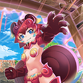 14fe3a23d99c70874f1158cb20a00d19c71f4633.png