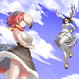 15ed9d2ab450dc85e62031ce5d0b81d4c20b41c6.png