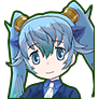 16073813411870c52ef0492f56db0a23c11dea58.png
