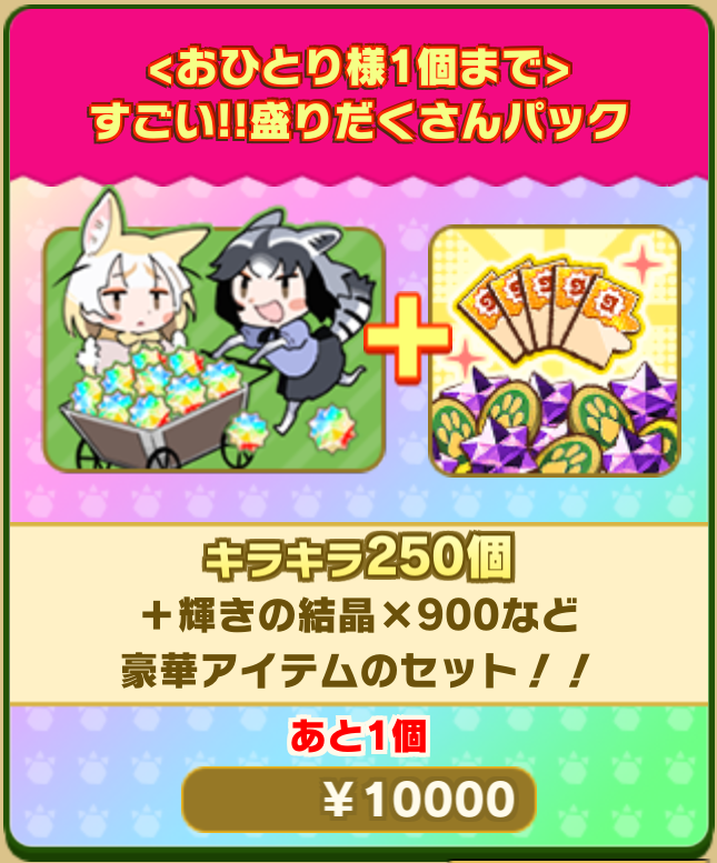 16127d37e06cf5e91ee6f0e02e0c16f455a7843e.png
