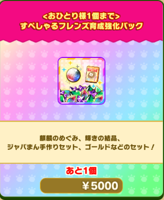 167369ba54ecb1c2ede2b88a433653862bb8d03e.png