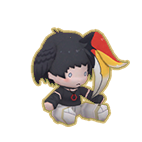 168d8dd779d61947aa50f1953c9502260ebac607.png