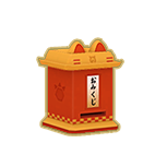 168e22519632c926283315ab9ac937b51193e93c.png