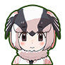 169de85fbef6c1545e532596c8b7635d64012d90.png