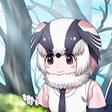 17e6298957df1ccde103dcd214583ff3e251b798.png