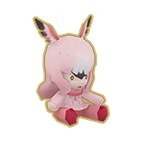 181bb98a8bdefb74f904ee310db80035dcbe5081.png
