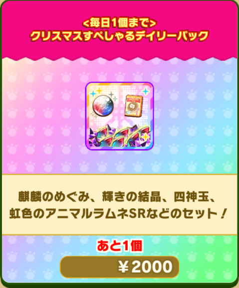 187de11b3df5d47ccc383e1af3c35a7795504745.png
