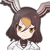 18e6a29ce8d2973d763c1b9c50b4d86bfba726f8.png