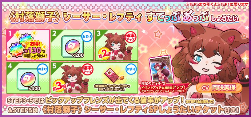 18f9460ffabb4132cd56c92ac4386ff10b018522.png