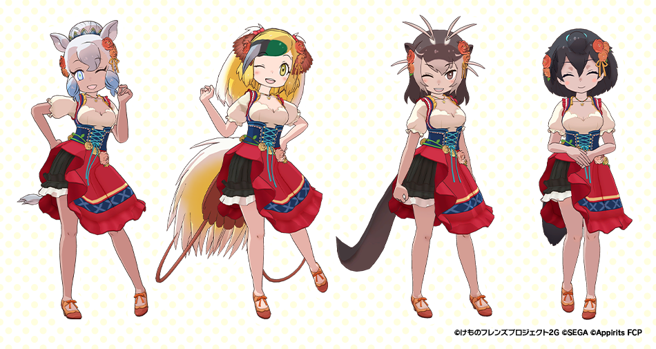 19524ed7446782fe828c84d1ab0b6029089480eb.png