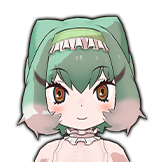 195c3318ff09bb5ff67e7e15dc40730b424df10a.png