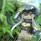 1a1a219533b4c98049acb7621182133a7bc2ea9a.png
