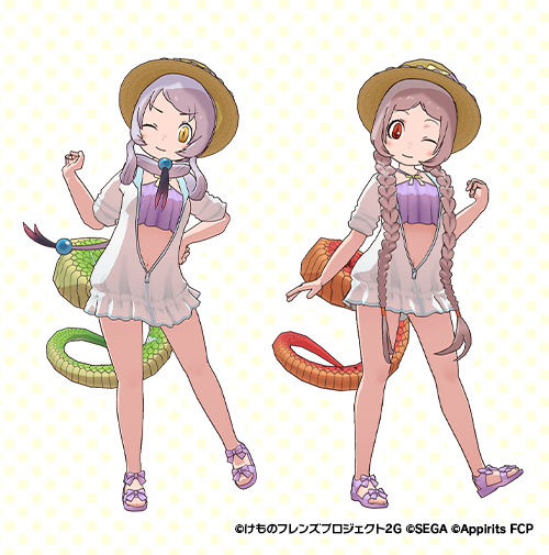 1a48e62cf860125b06c225ffbda1b104a315a797.png