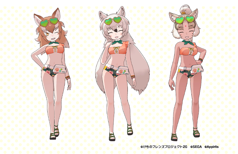 1a82254af272337a7adf9cf0c1aca9717ae505ca.png