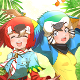 1a8673c0923fb3f753f0e8b3ddc73d0c18b3a85f.png