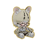 1afc5dc4cdeead8e9ddb936181eb68419fe7e3db.png