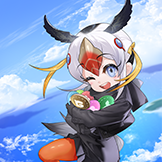 1afdcf0caa8b90666c6ad62c8484bf48a9924a06.png