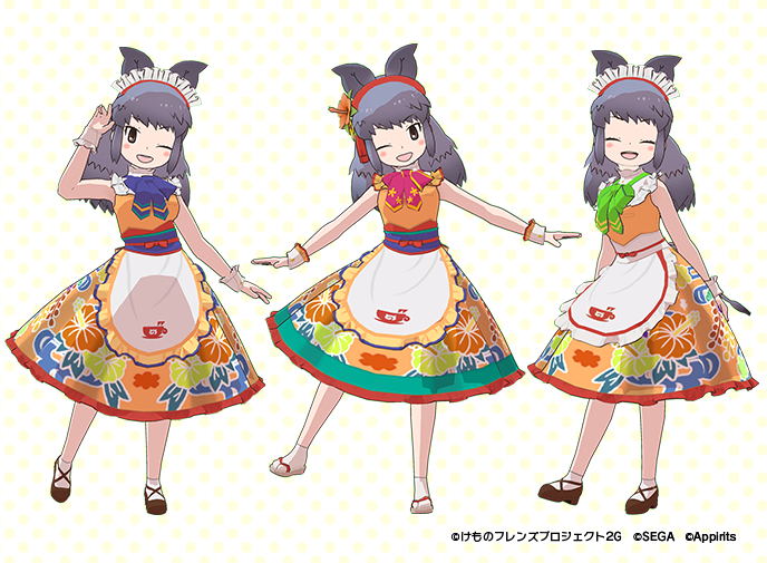 1b36ed73c19c101634493c30d1df2ebae3b5a7cd.png