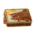 icon_item_14020.png