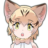 1e8c0640025247ab1d1b81f53120728d2a81d908.png