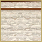 1fdd33e2c64e0b8ee1b243f3aa346a67a1434fa3.png