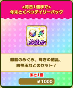 205f9fe8355f6ad0608d72e6de95b8e7d7afd912.png