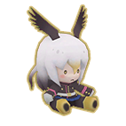 20e58f8e7400134b71bf53094355c81db57dc340.png